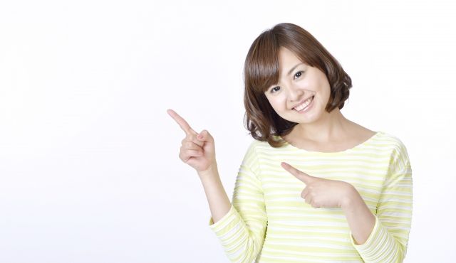 迷ったときや悩んだときは仲人へ相談しよう