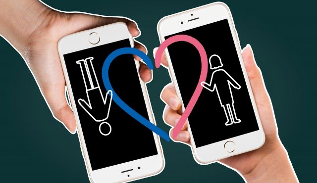 結婚相談所のお見合いとは？婚活アプリや婚活サイトとの違い