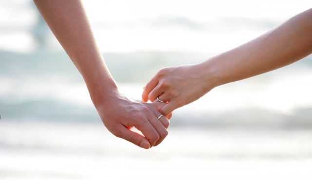 結婚相談所のお見合いなら短期間で結婚も可能
