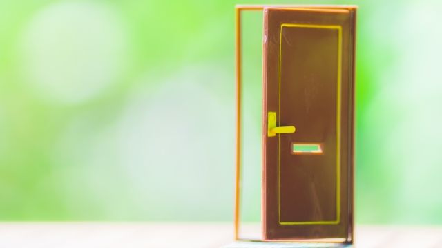 お見合いで運命の人と出会える？見つけるコツ
