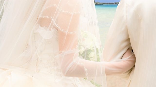 お見合いの決め手は何？相手を見極めるポイント