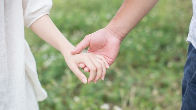 お見合いで3回目のデートが重要な理由