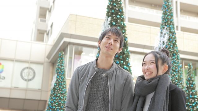 3回目のデートで気をつけるべきポイント
