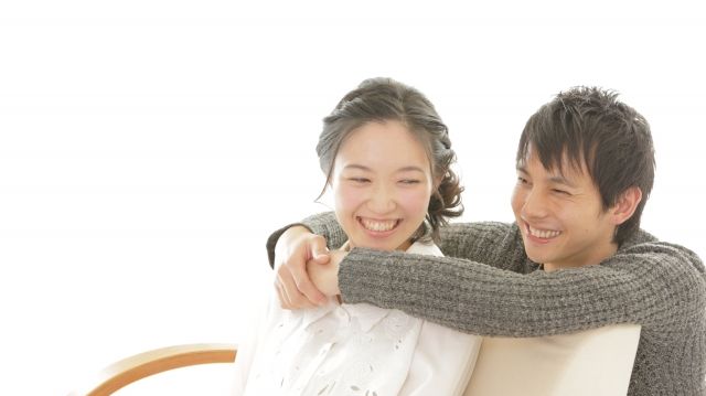 お見合いは一目惚れや直感だけじゃない