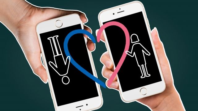 お見合い後のお礼メールのタイミングとポイント