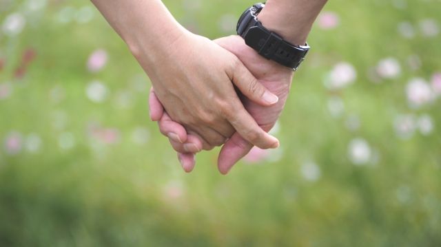 お見合いの返事待ちの目安とお見合いの承諾率を上げるポイント