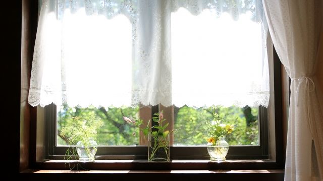 口下手な男性必見！お見合いを盛り上げる会話術