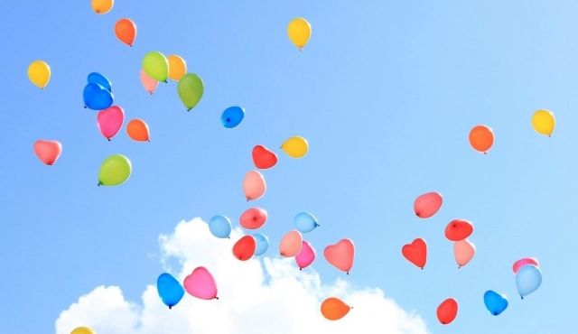 お見合い相手とのデートを重ねて成婚へと繋げよう