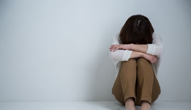 お見合いが楽しめないと考えられる原因