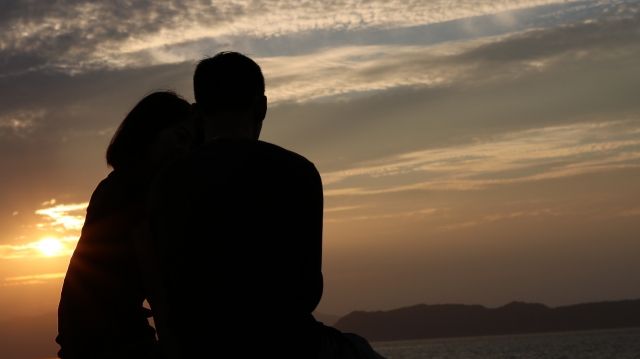 お見合いで合わないと決めるのはまだ早い？成功させるコツ