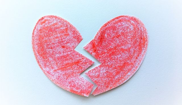 お見合い相手に「合わない」と感じるのはなぜ?