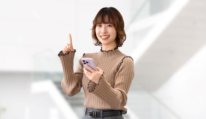 お見合いの日程を調整する時のポイントと考えるべきこと