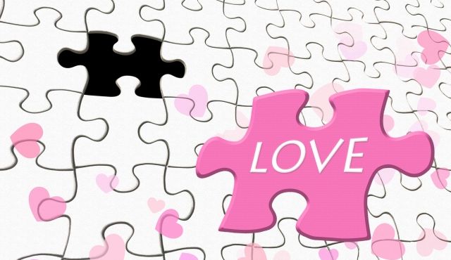 褒めるのが苦手な人はポジティブな言葉を意識する