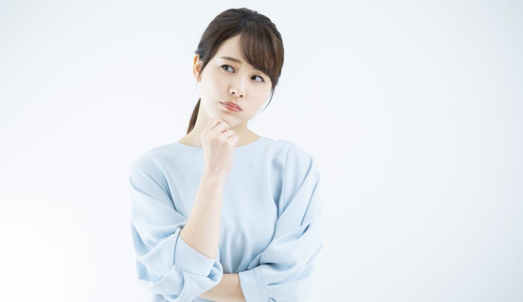 活動期間が長くかかってしまう人の特徴