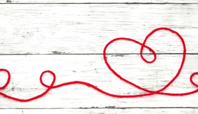 脈あり女性が発信しているサイン9選
