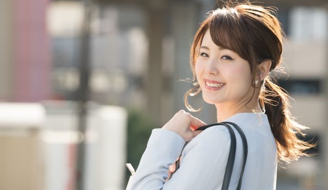 脈ありサインを恋愛に発展させるためのポイント