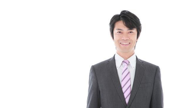プロフィール写真の必要枚数