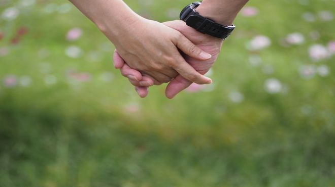 女性が気になる男性に示す脈ありサインの見極め方
