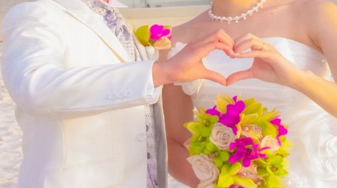 結婚相談所の在籍期間は約5ヶ月〜7ヶ月！早く成婚するためのポイント