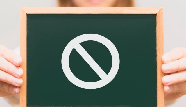返事を待っているだけではダメ!待つ間にやるべきこと