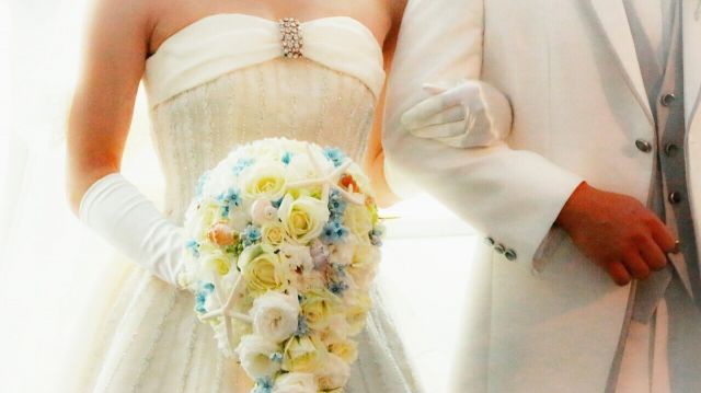 結婚相談所のメリットとデメリットを解説