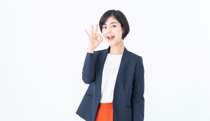 結婚相談所に対する偏見を解消するポイント