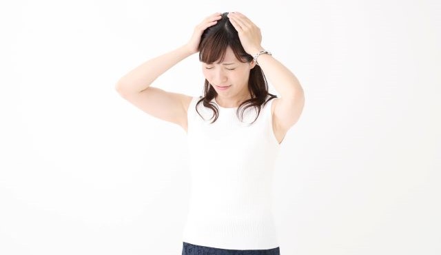 結婚相談所のデメリット