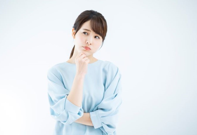 結婚相談所を知れば偏見がなくなる?