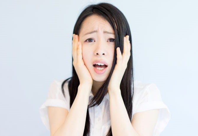 周りに内緒で結婚相談所に入りたい!婚活がばれる心配は?