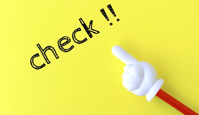 転勤族と婚活する時の注意点