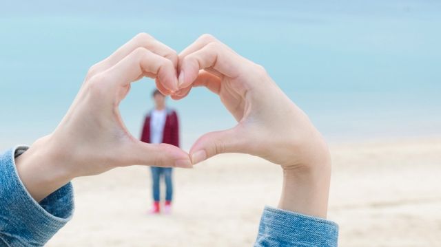 結婚相談所は併用できる?併用した場合の効果