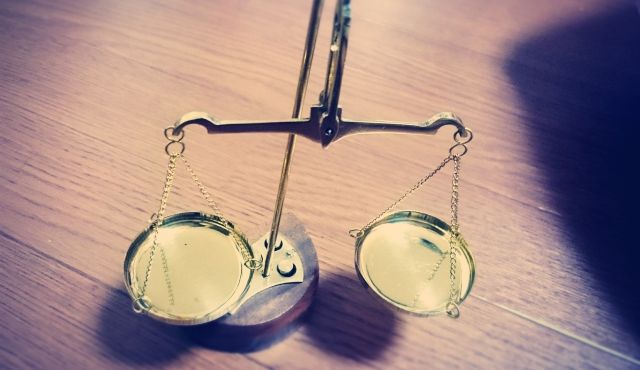 結婚相談所を併用することは可能？
