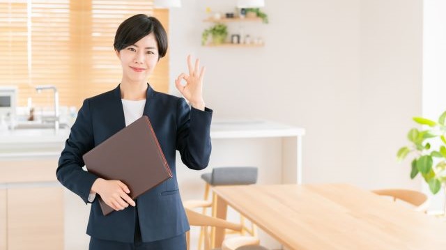 結婚相談所の入会審査とは？必要な条件と書類を徹底解説