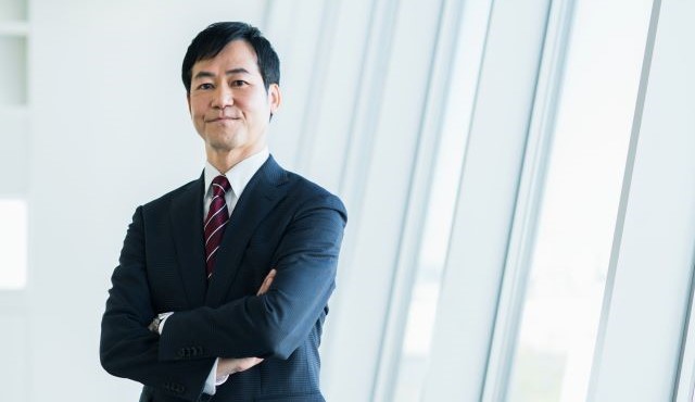 入会審査のハードルはそんなに高くない