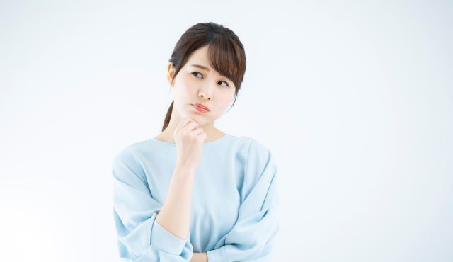 必要書類を準備する際の注意点