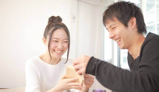 ライフプランから考えても20代での結婚がおすすめ