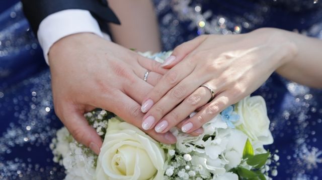 40代男性が結婚するには?結婚相談所のお見合いで婚活を成功させる方法