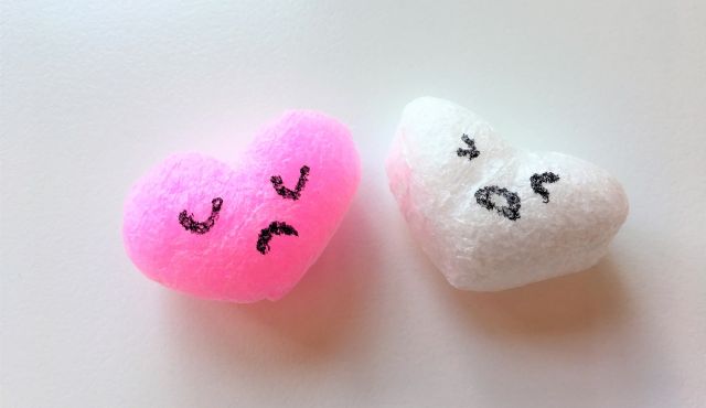 40代男性こそ結婚相談所が向いている理由