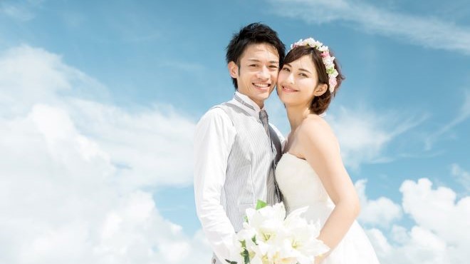 女性が25歳から結婚を考え始める理由と結婚相手の探し方