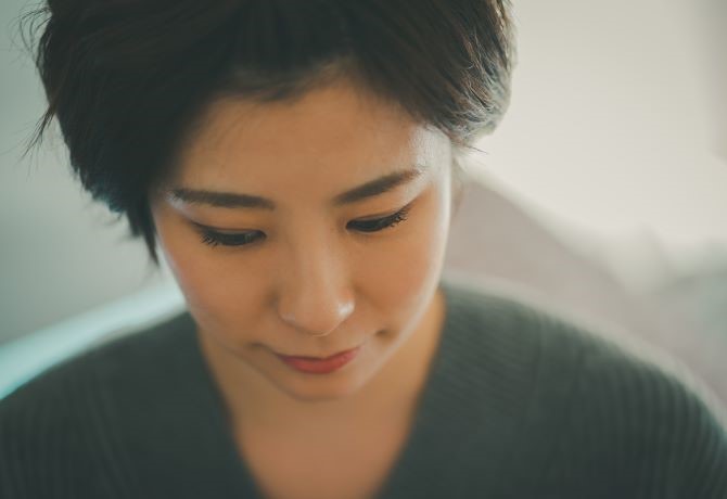 結婚相談所では容姿が重要?自信のない人が上手く婚活する方法