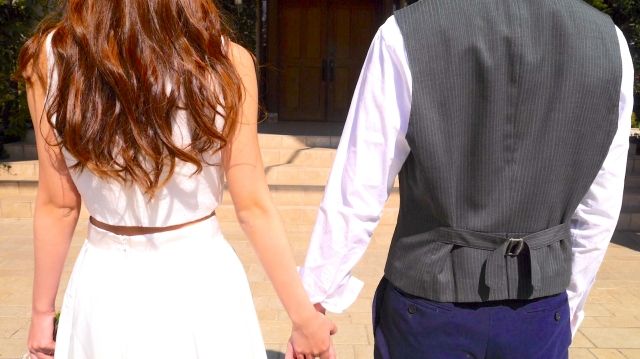 結婚相談所の真剣交際とは?仮交際からの進み方やルール、確認事項を解説