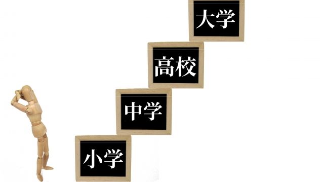 高学歴は結婚相談所での婚活に影響するのか