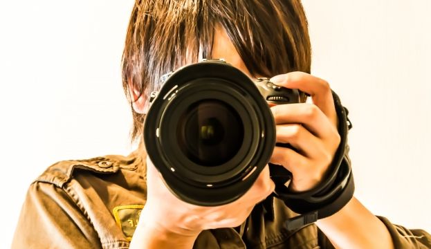 学歴が結婚相談所の婚活に与える影響
