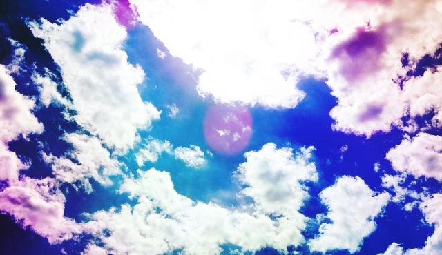 婚活で学歴よりも重視されることは?