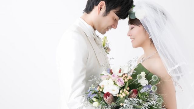結婚相談所で結婚した人の離婚率が低いと言われる理由