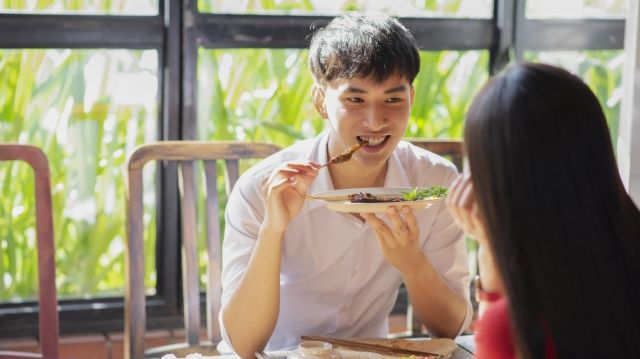 結婚相談所の仮交際(プレ交際)って何?失敗しない仮交際の進め方