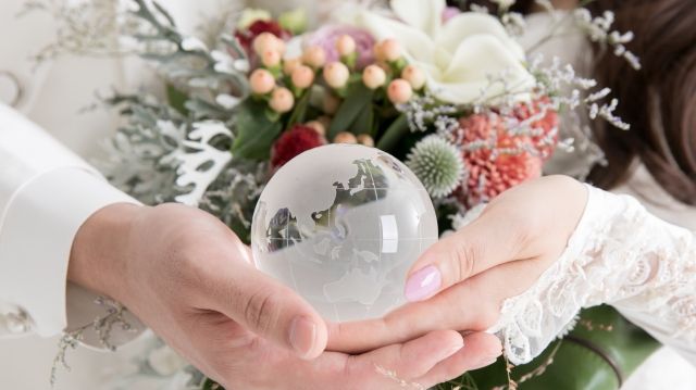 結婚相談所の成婚ってどんな意味？成婚退会のタイミングとは