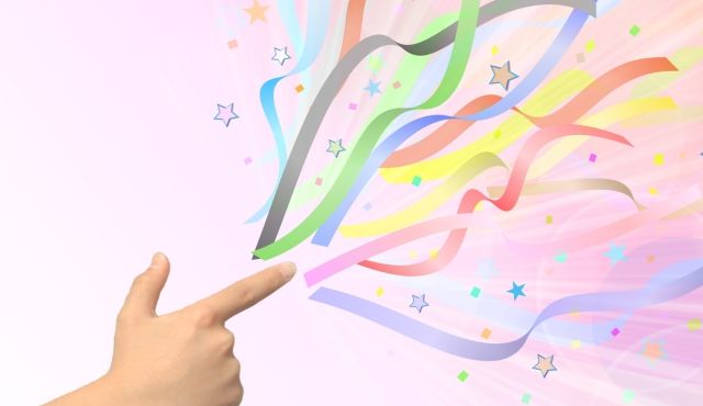 婚約のタイミングで成婚退会できる相談所がおすすめ