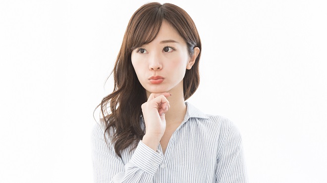 1年以内に結婚したい人は必見！信頼できる相手と出会いやすい婚活方法とは？