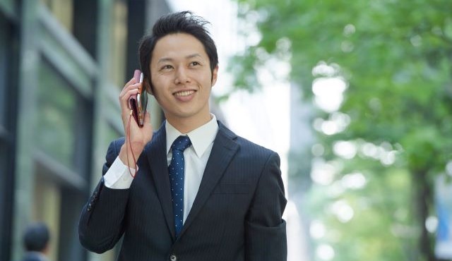 高収入男性と出会える結婚相談所の選び方